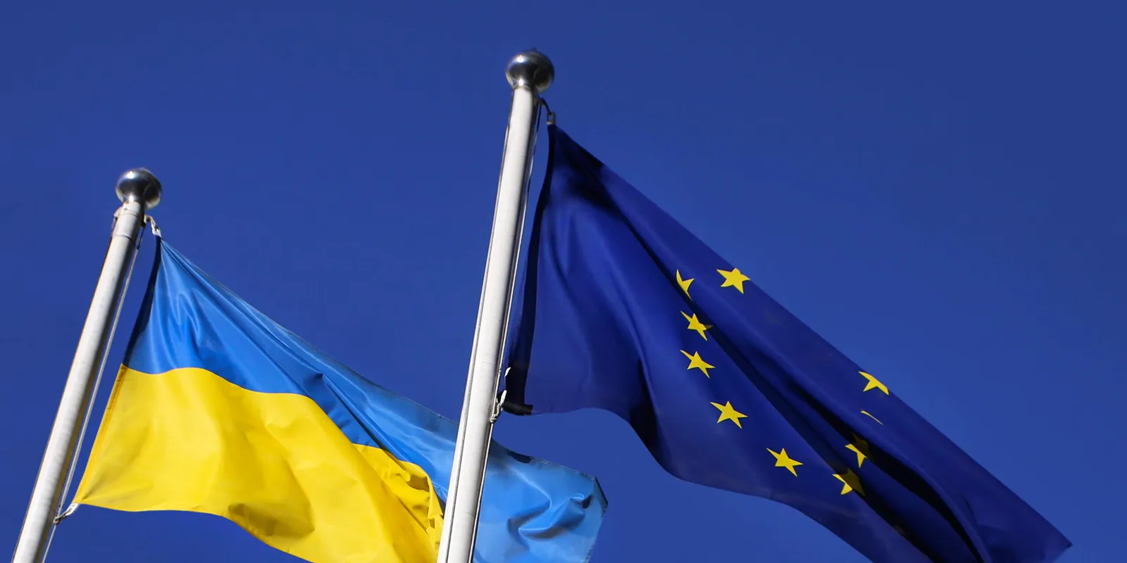 Az EU Számvevőszék nagy kocázatnak látja az ukrán tagságot