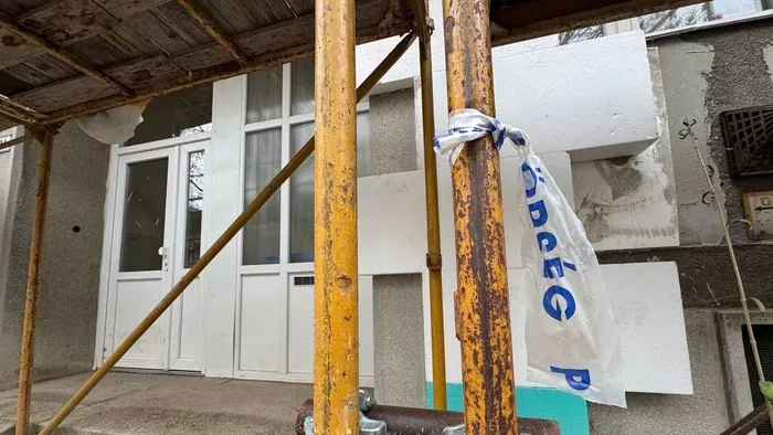 Tucatnyian gyászolják a 27 éves Viktort Debrecenben