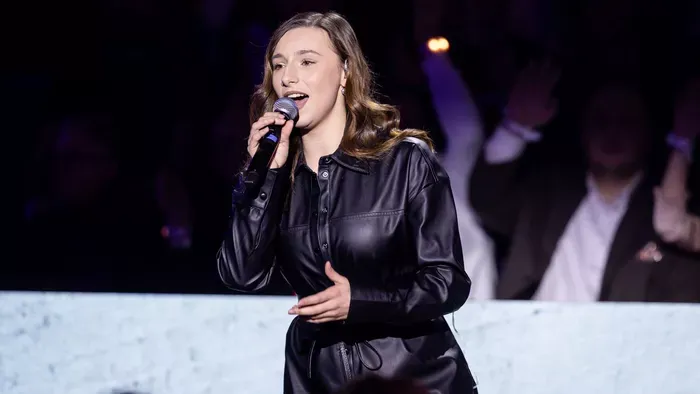 Sztárdömping a békéscsabai Háborúellenes Gyűlésen