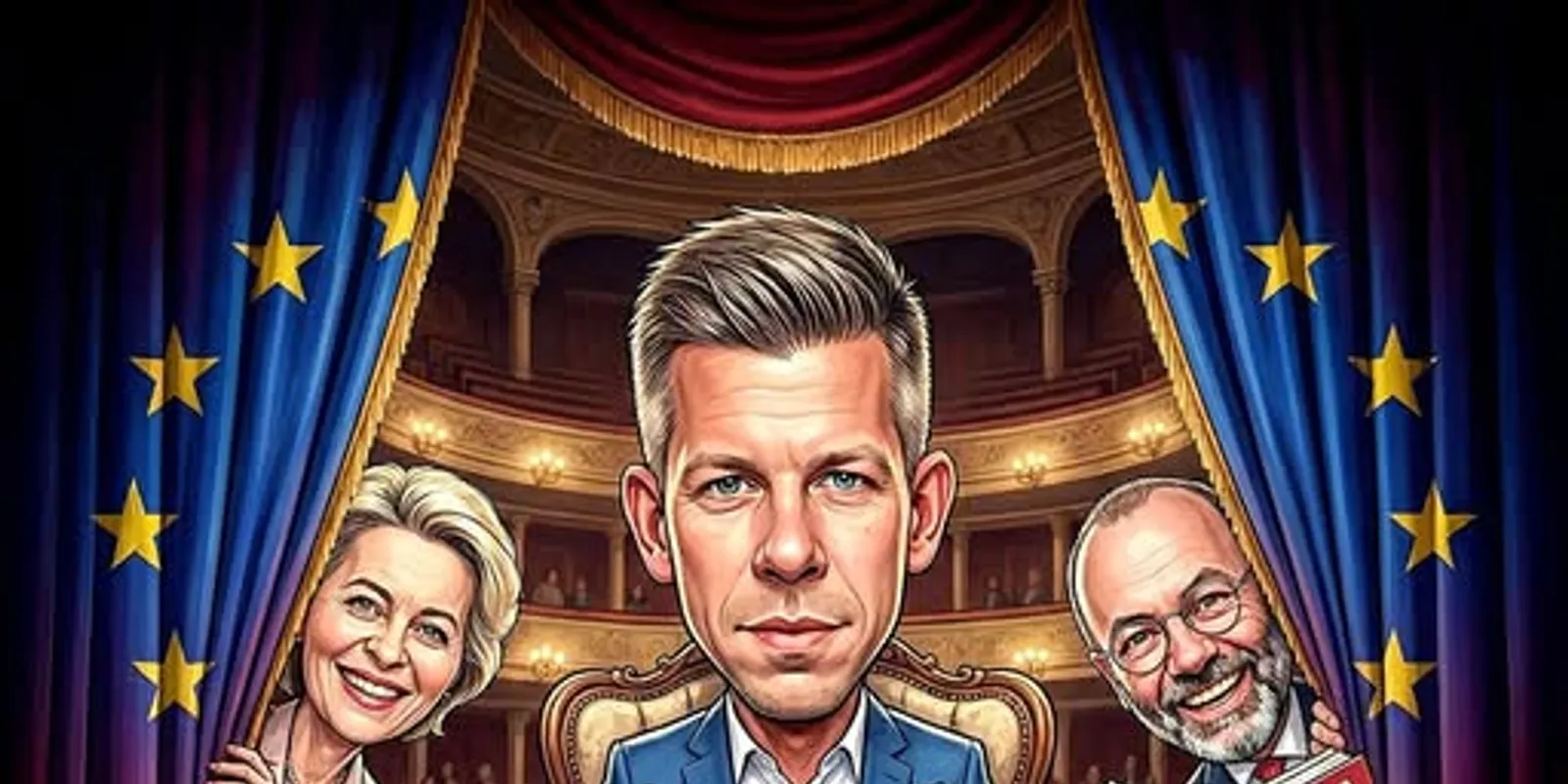 A Tisza kamuprogramja túl édes  nyalóka?