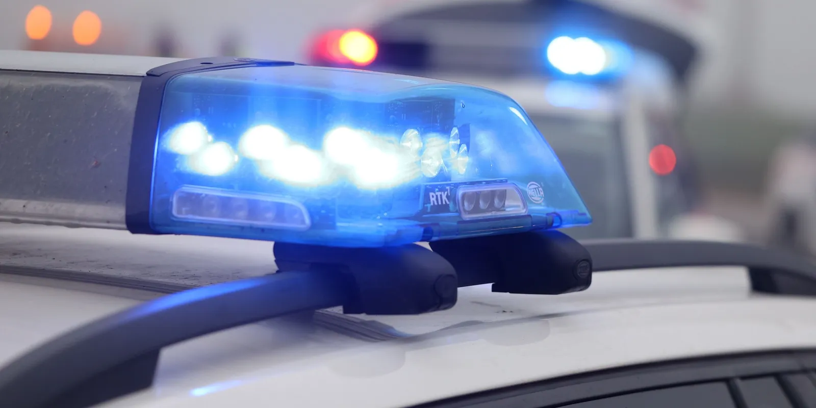 Őrjöngő férfi rontott be egy óvodába Bicskén