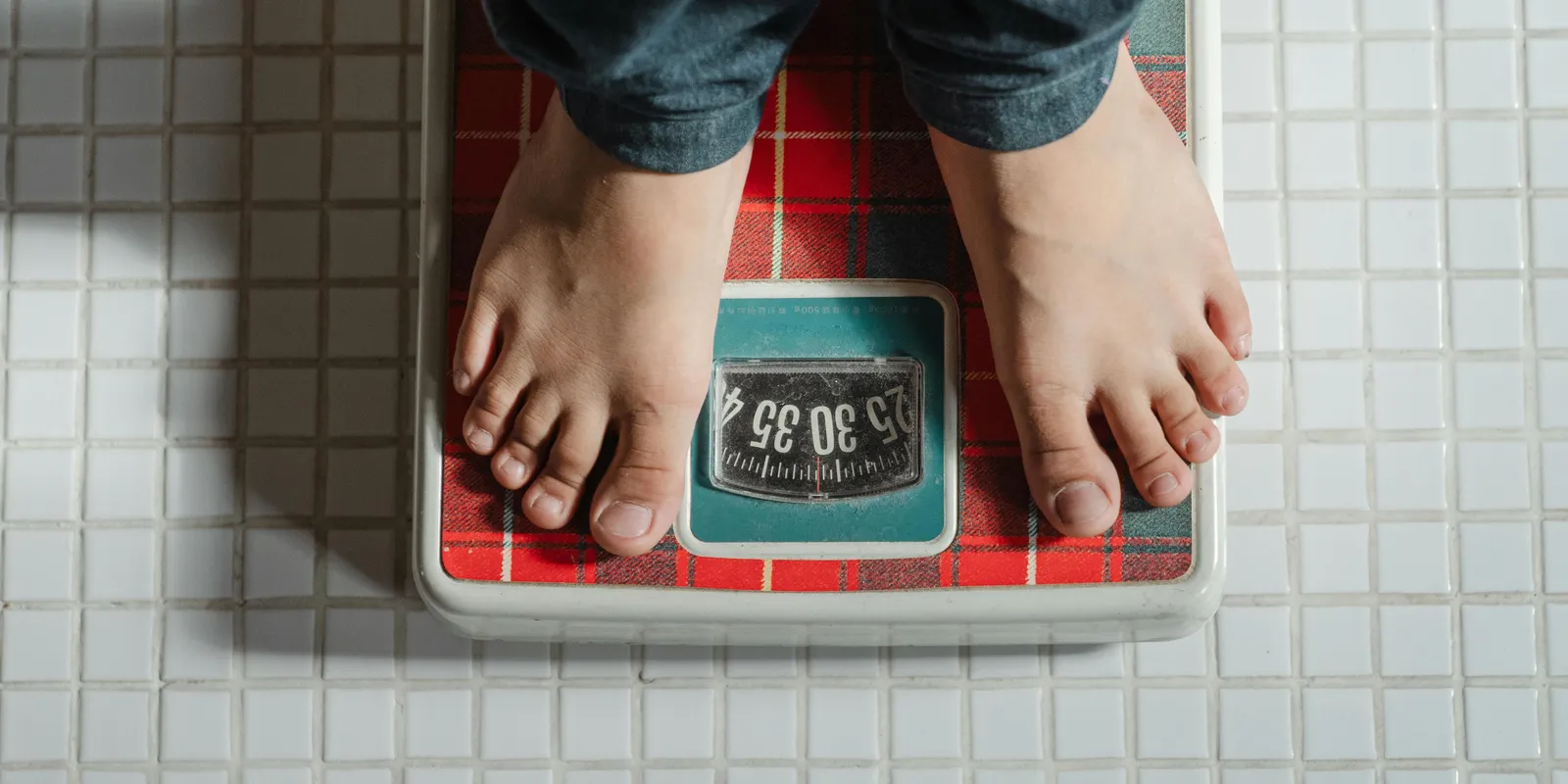 90 kilót fogyott a fiatal nő: a kapott reakciók lesokkolták