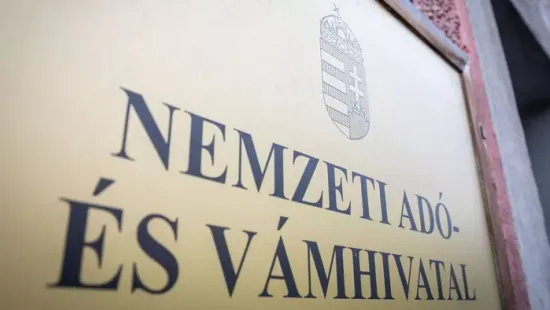 A napokban megkapjuk az igazolásokat az szja-bevalláshoz