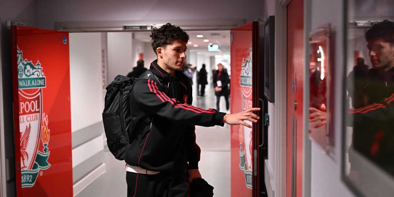 Pécsi Árminról ítéletet mondtak Angliában