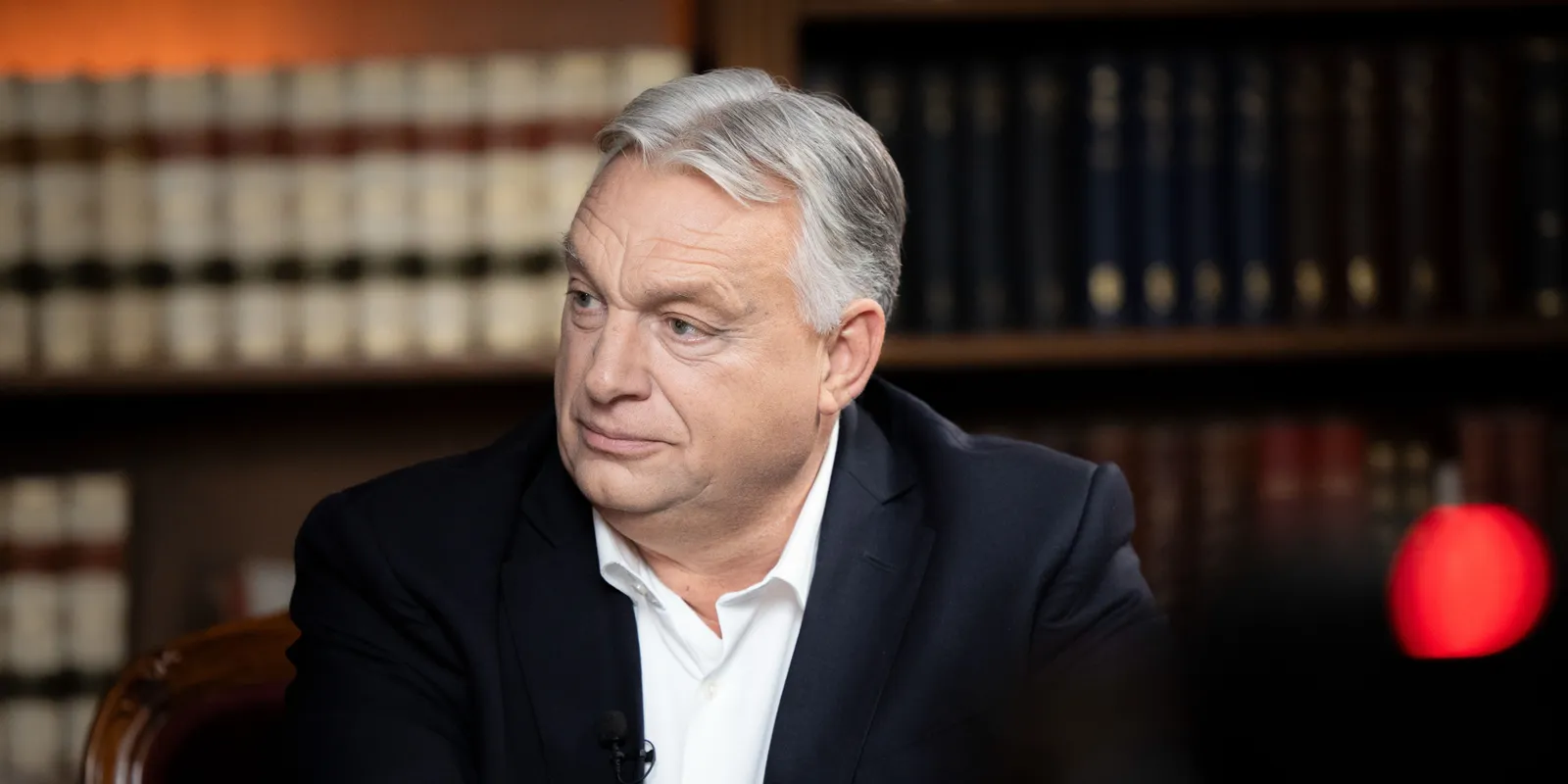 „Mindenkit letarolt” - Korda Györggyel ultizott Orbán Viktor