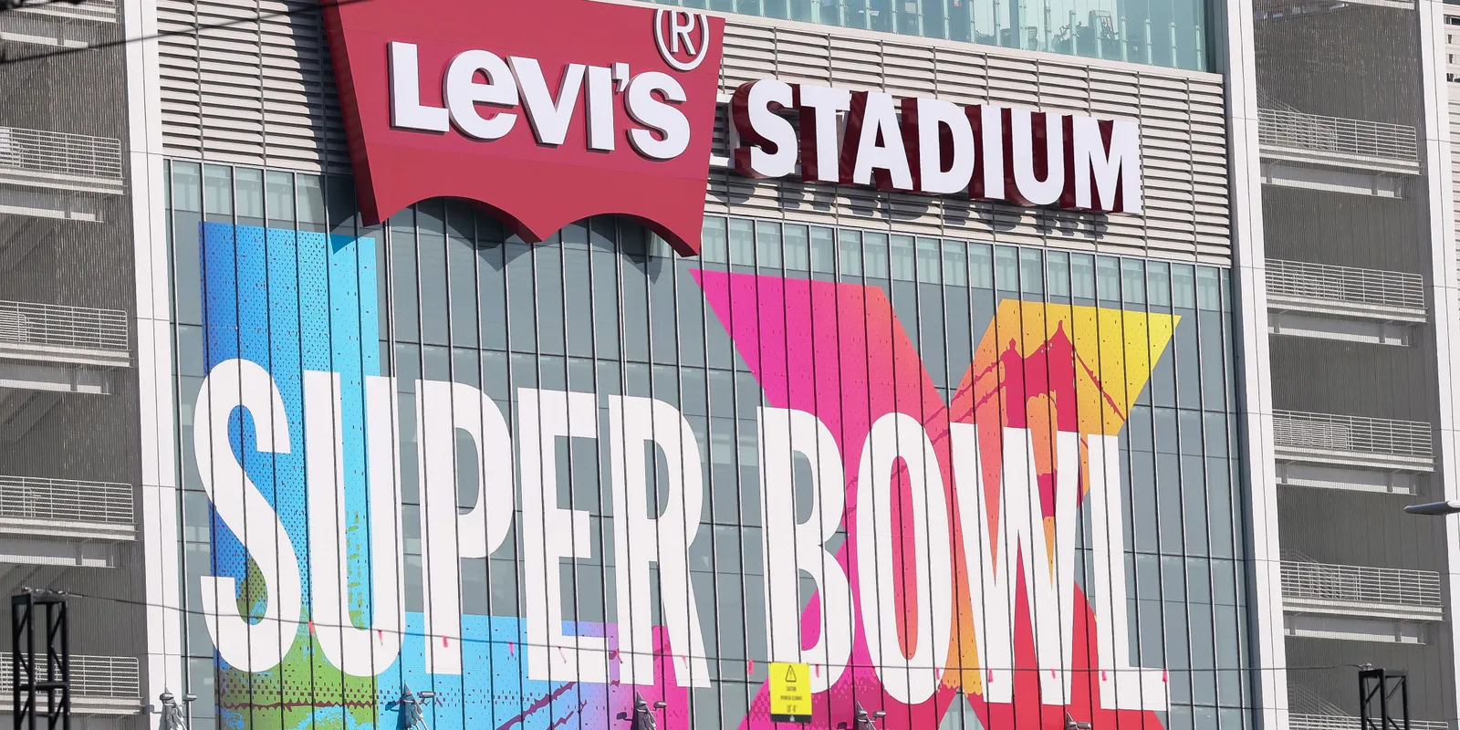 Szuperhétvége jön, ezeket a futballmeccseket látnod kell!