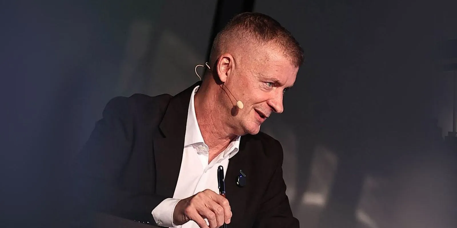 Kubatov Gábor megmutatta az MTK-Fradi legszebb pillanatát