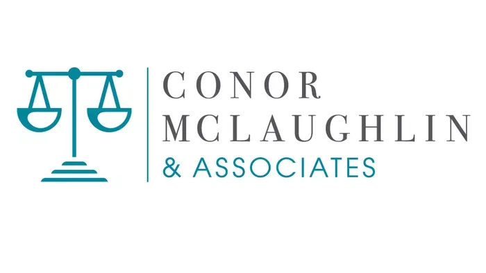 Amerikai közvélemény-kutató: Ki győz a magyar választásokon?