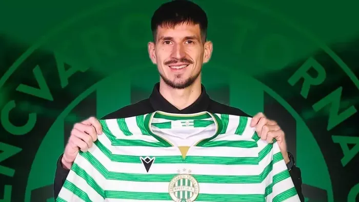 Milliárdos pénzt kapott a Fraditól a Paks