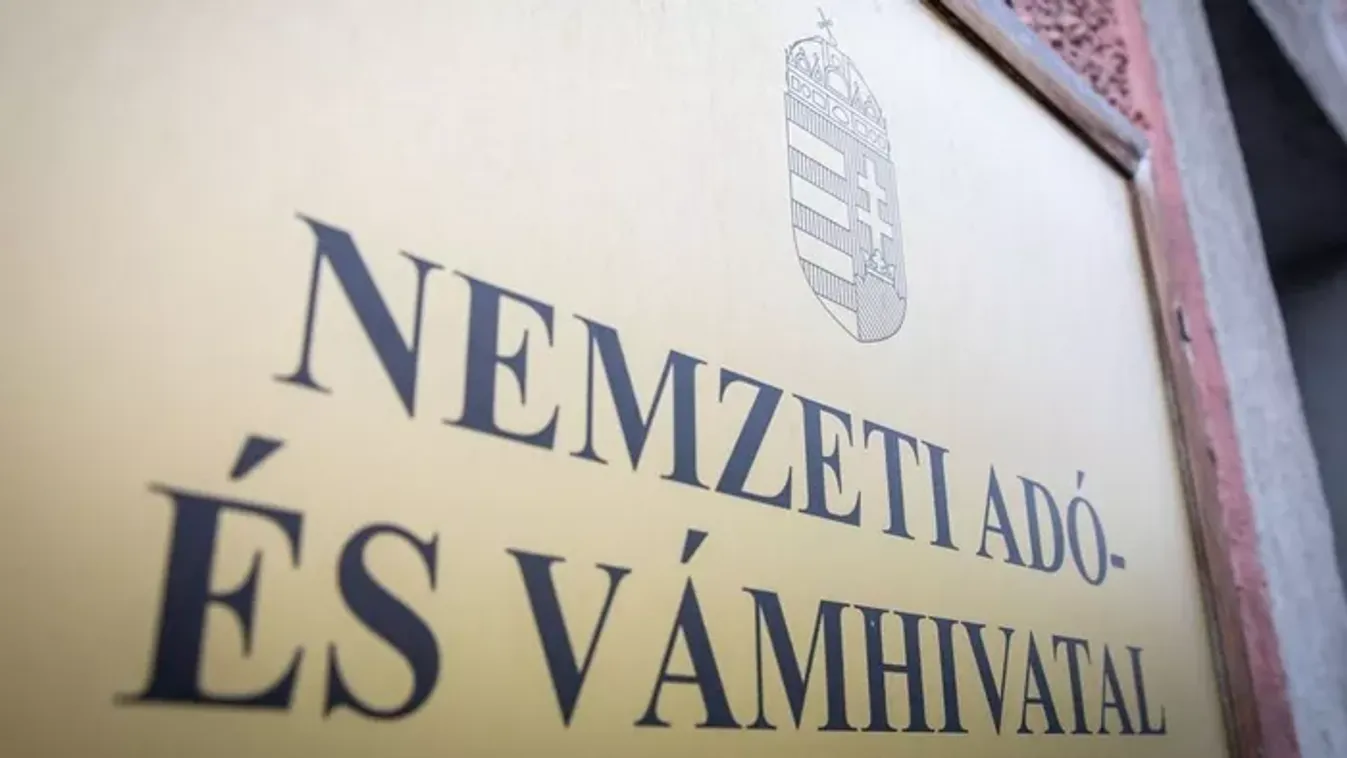 A napokban  megkapjuk az igazolásokat az szja-bevalláshoz