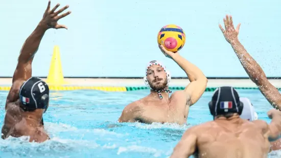 "Két világverseny ment el miatta" - Zalánki Gergőt nem kíméli a Nemzet Sportolója