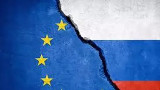 Az oroszok nem hajlandóak tárgyalni Brüsszellel