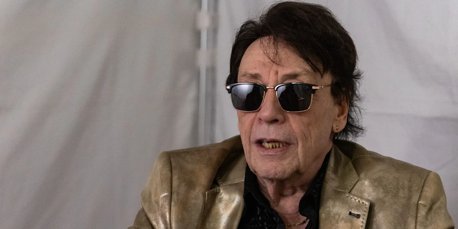 „Fenyő Miki vigasztalt" - gyászol a focilegenda