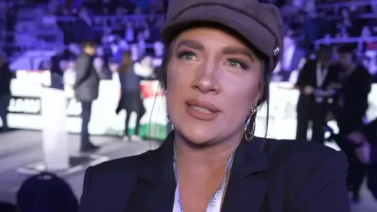 Tóth Gabi: Menő patriótának lenni