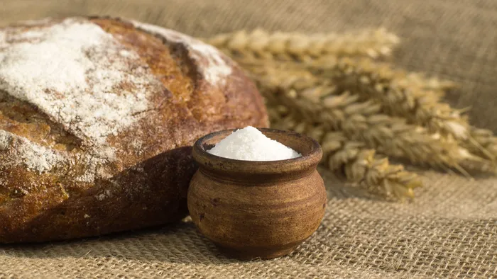 Melyik kenyér a legjobb? Megtudhatod melyiket kerüld el