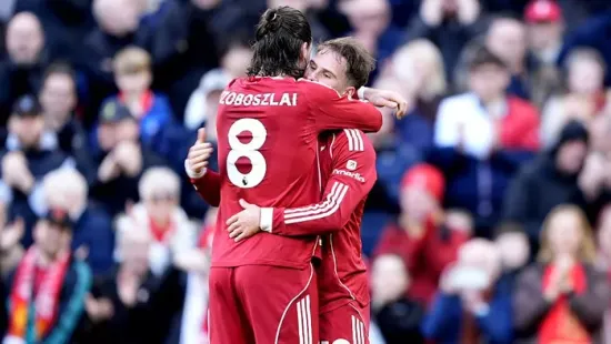 Majdnem botrány lett, Szoboszlaira lecsapott régi ellenfele