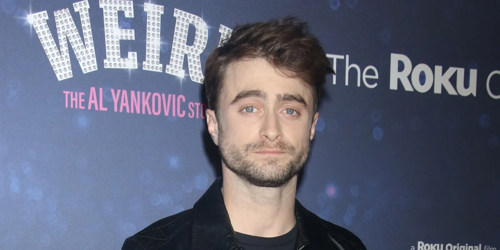 Daniel Radcliffe elmondta, miért nincs közösségi médiája