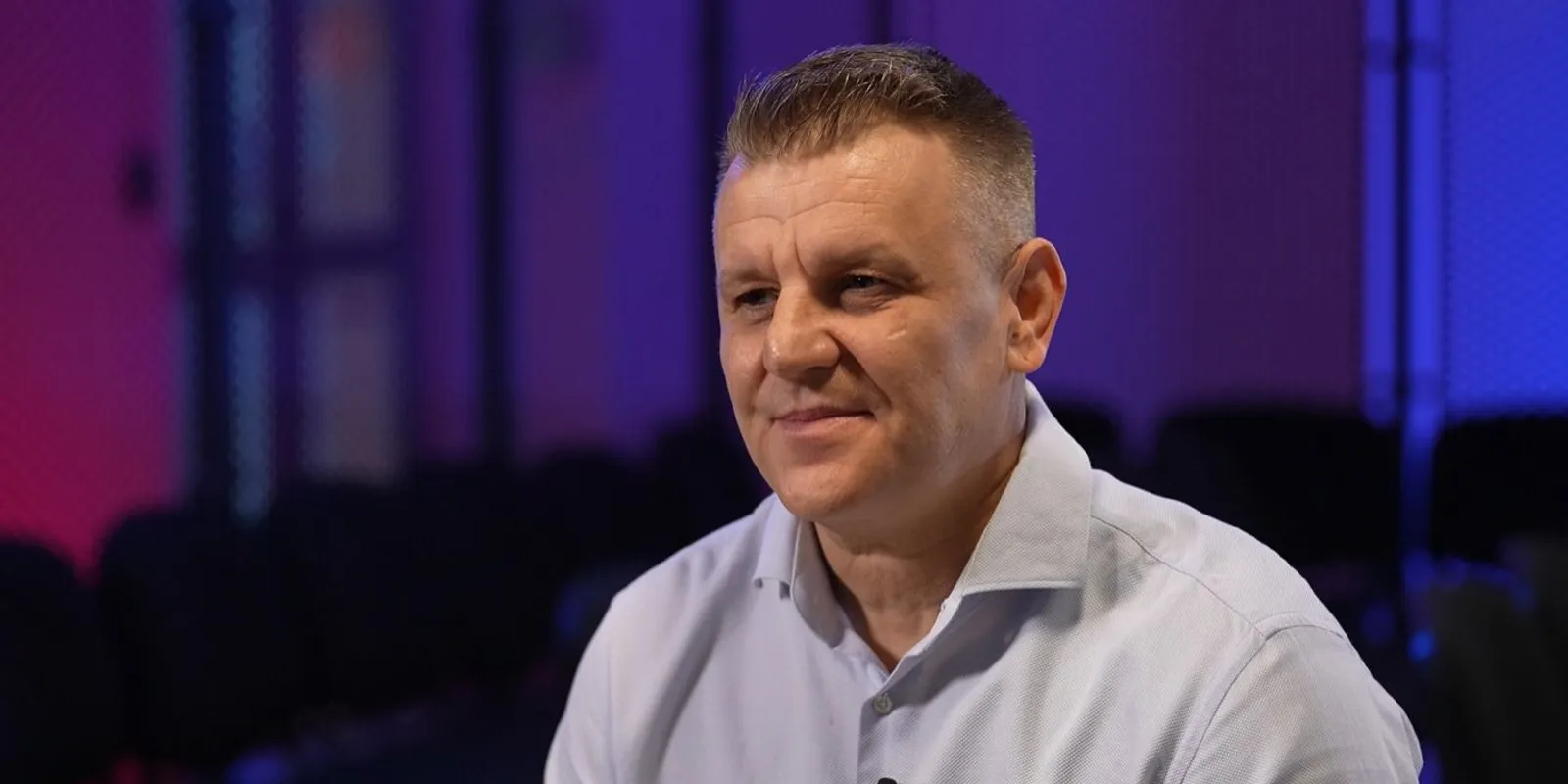 Életfogytiglan: Interjú a Marina-parti ügyben