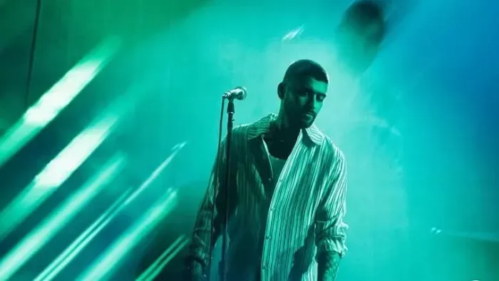 Zayn Malik elárulta, milyen szigorú szabályt követ az új barátnőivel