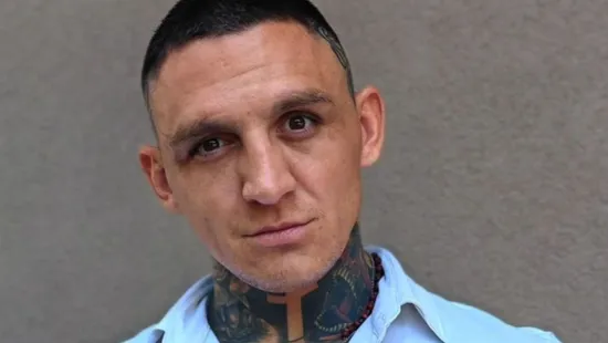 Boráros Gábor új videója felrobbantotta a netet – megkérte volna párja kezét?