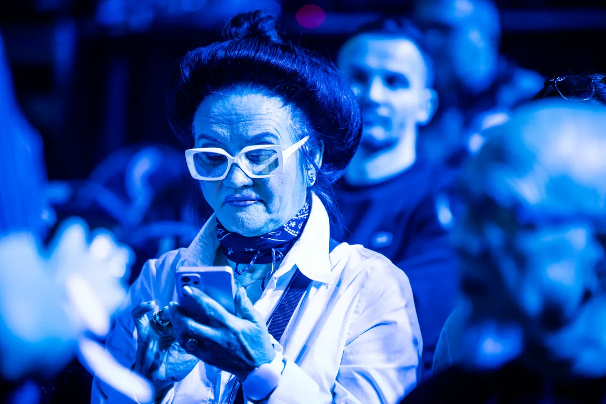 Háború ellenes Gyűlés HEGY Esztergom 2026.02.28.