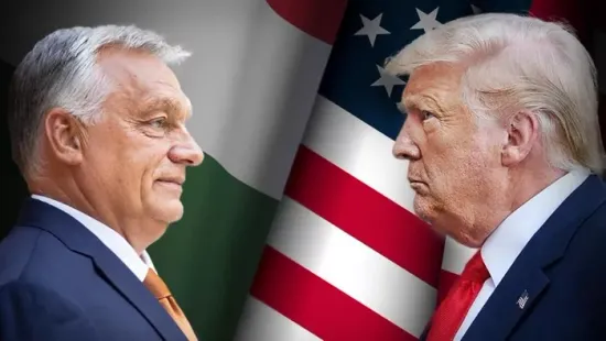 „Hamarosan kezdődik” - Nagy bejelentést tett Orbán Viktor