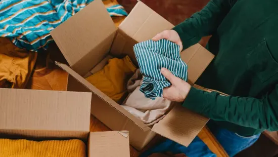 3 férfi csillagjegy, aki beteges gyűjtögető: jobb, ha elkerülöd őket