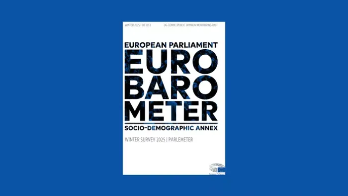 Az európaiak többsége veszélyben érzi magát és az országát