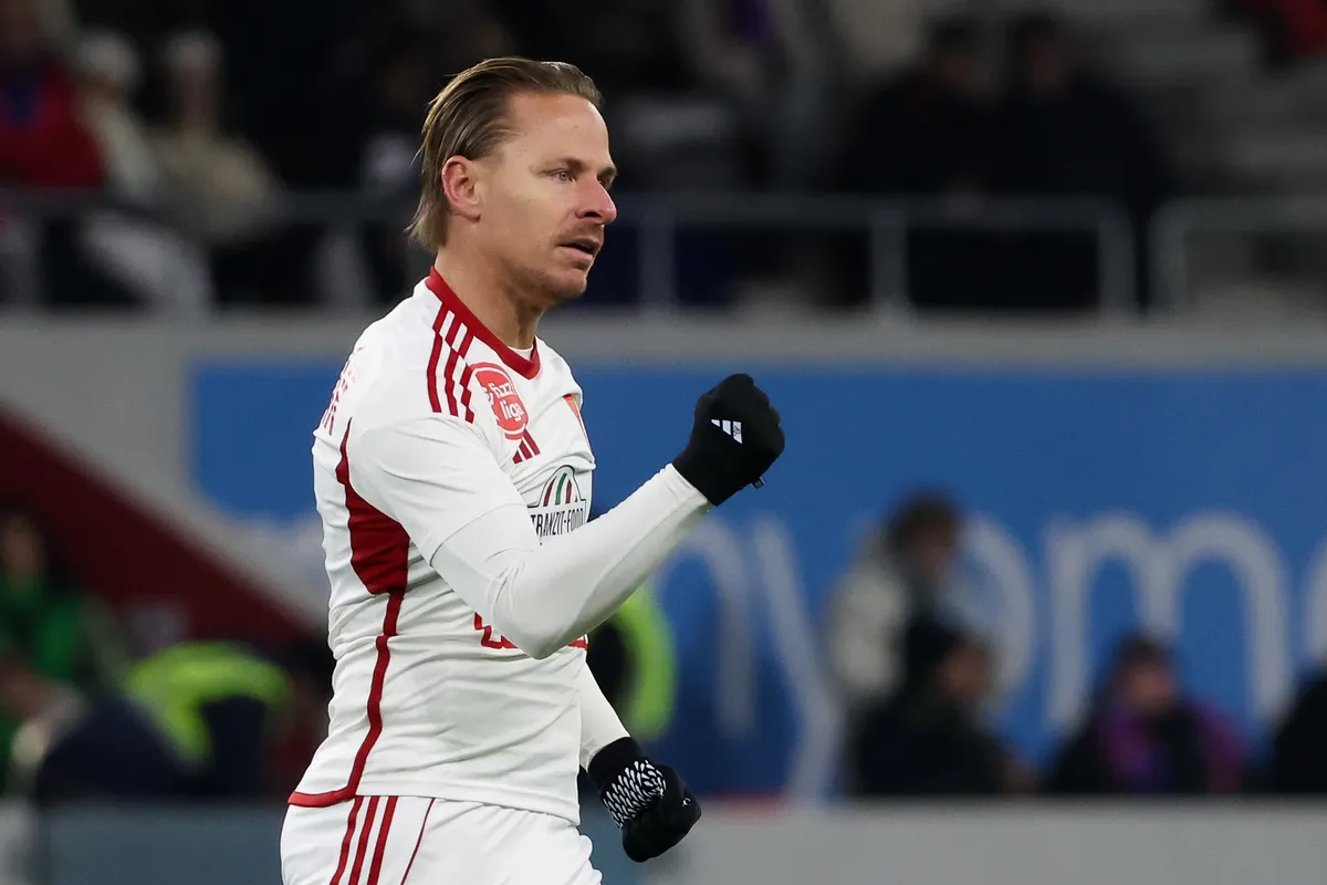 Dzsudzsák Balázs minden meccsen játszott az NB I-ben