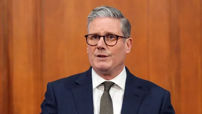 Lesz-e kormányválság Nagy-Britanniában?