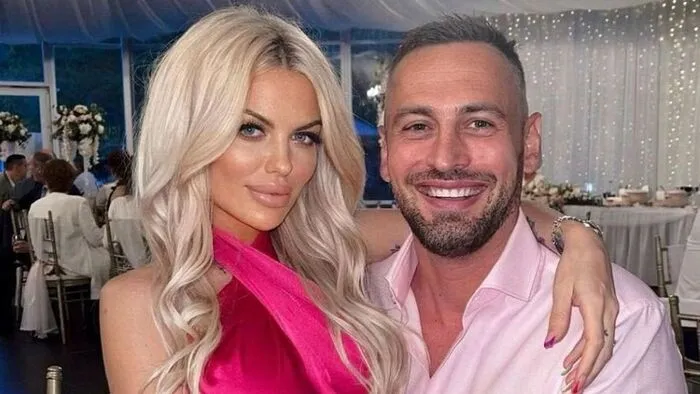 Új év, régi szokások: Kibékülhetett Szegedi Fecsó és Bea