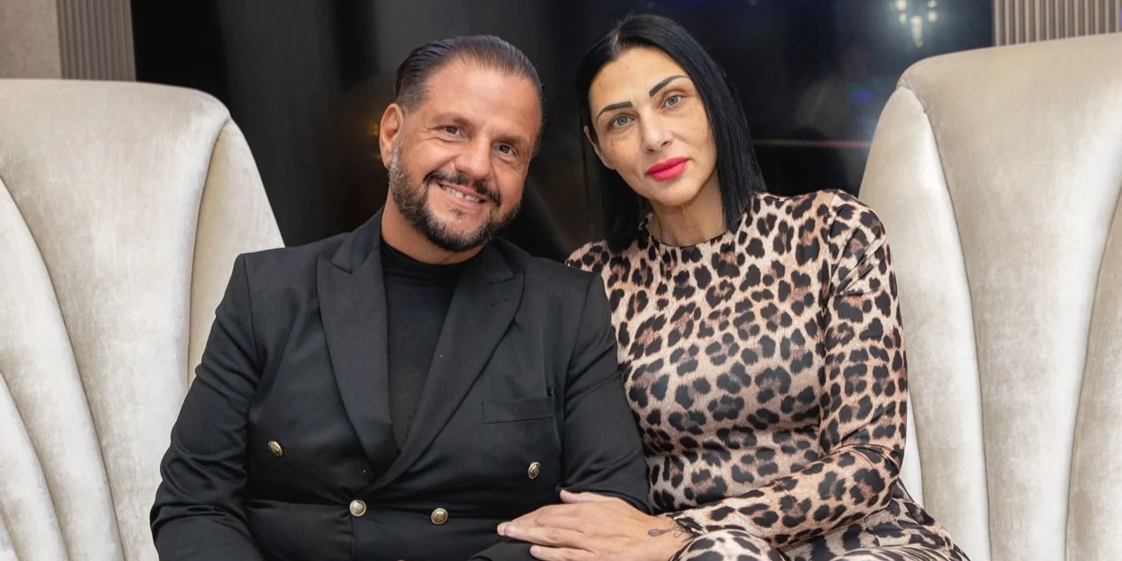 Emilio: Ne hagyjátok, hogy egymás ellen hergeljenek minket