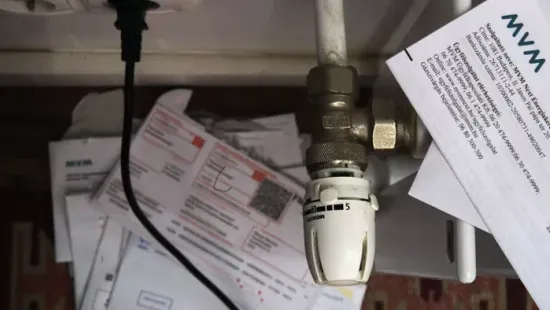 Nemzeti Petíció: Eldönthetjük, hogy ugyanolyan alacsony maradjon a rezsi nálunk