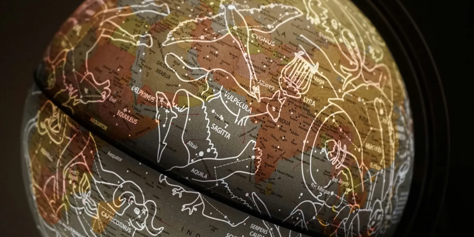 Dől a lé: ez a három csillagjegy szépen kaszál a hétvégén