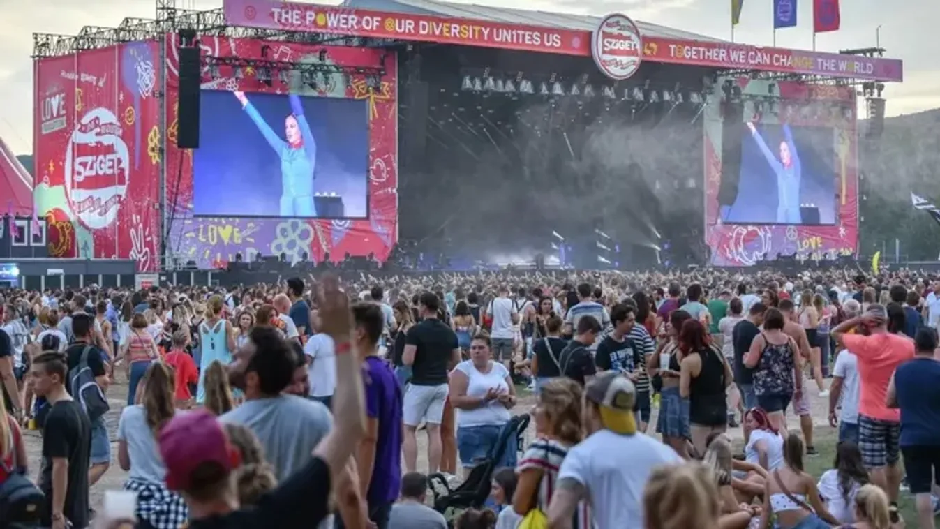 Sziget-sztori: 20 éve keresi áhított szerelmét ez a francia férfi!
