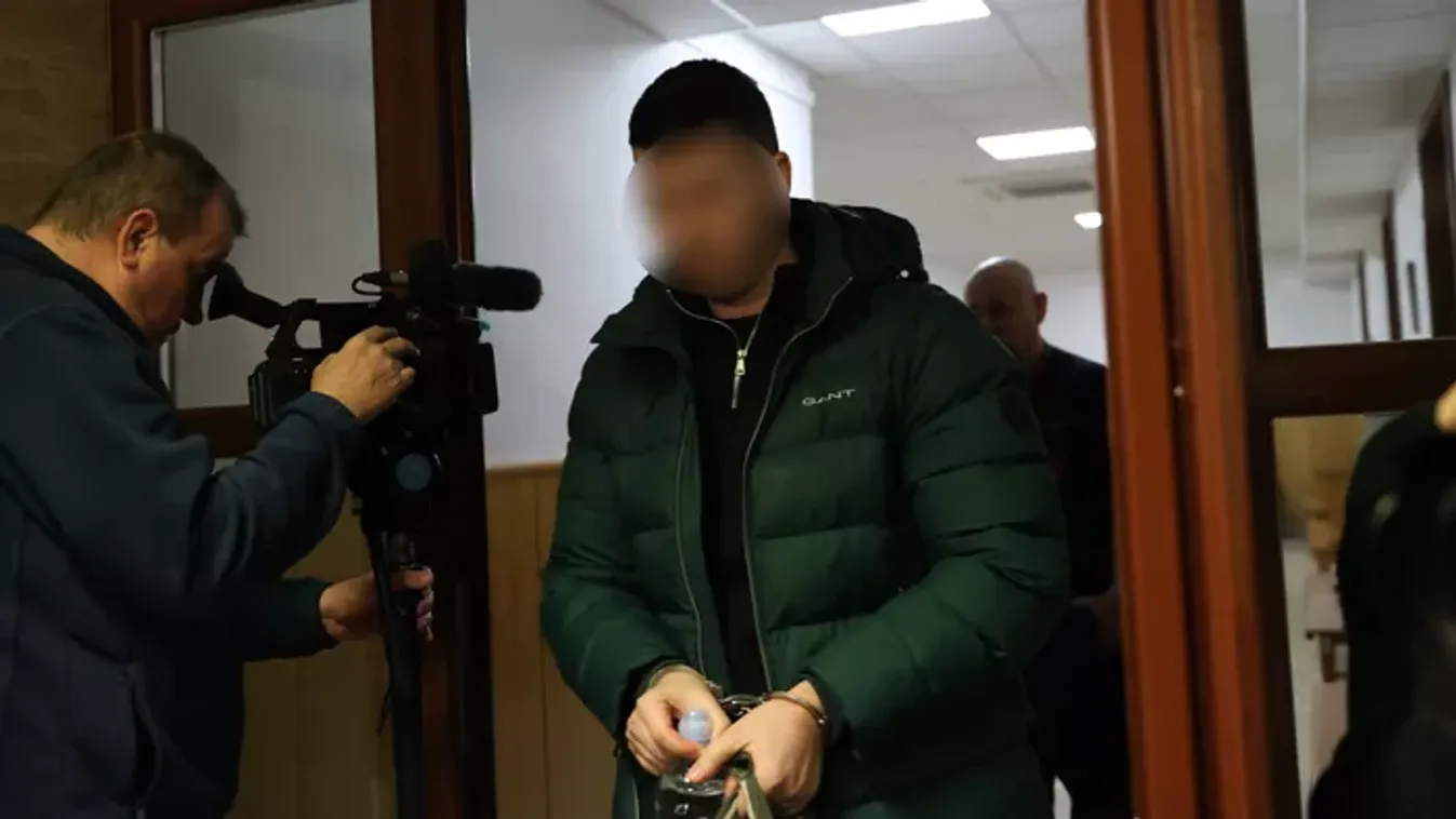 Nem kér a gyászoló család a gázoló telefonhívásából.