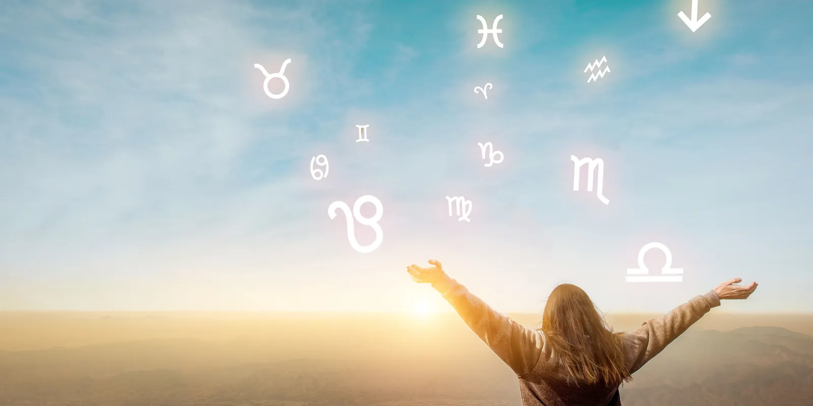 A lélek hangja felerősödik: 3 csillagjegynek változást hoz