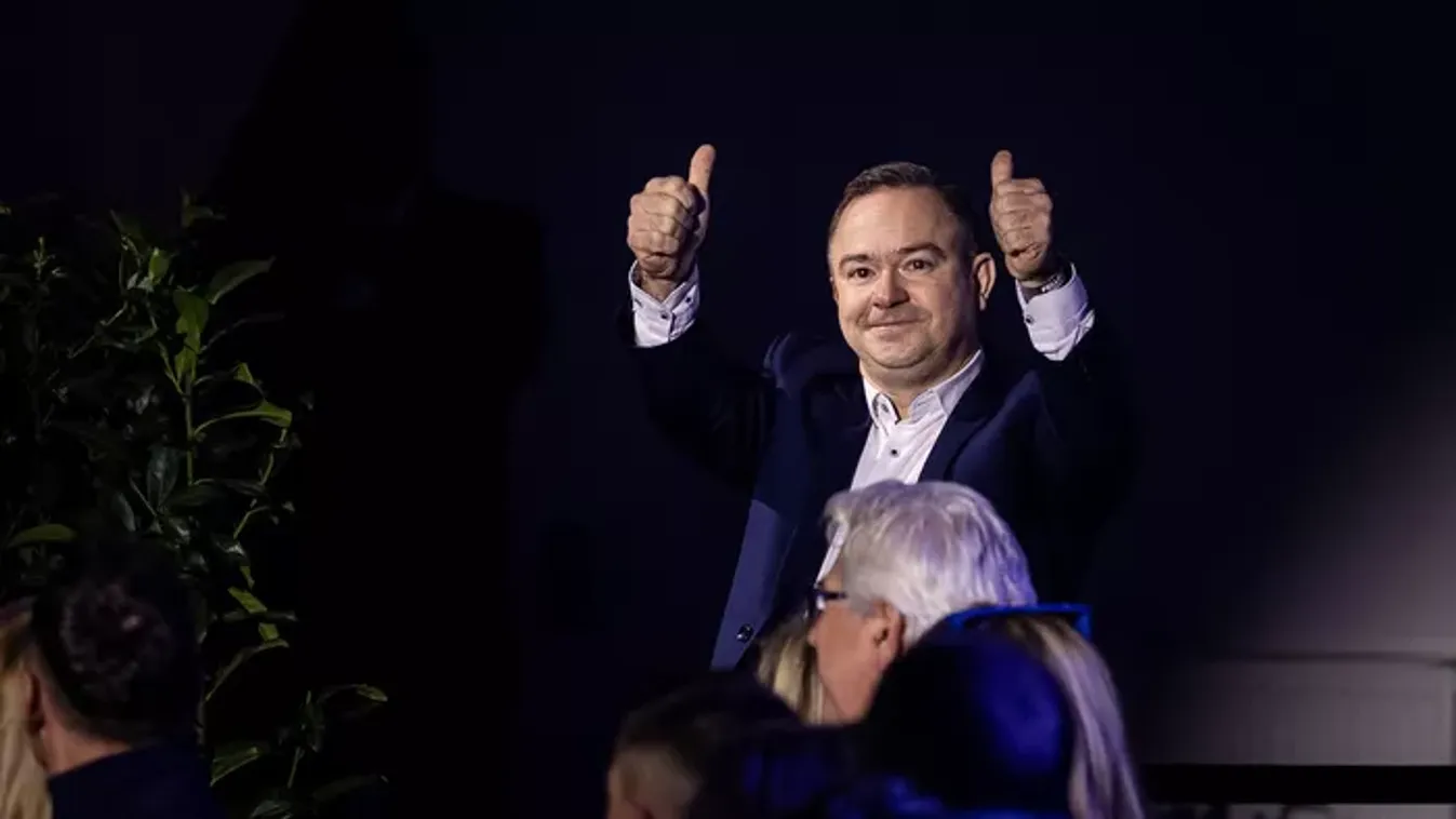 Kónya István: nem hagyhatjuk veszni az elmúlt évek munkáját