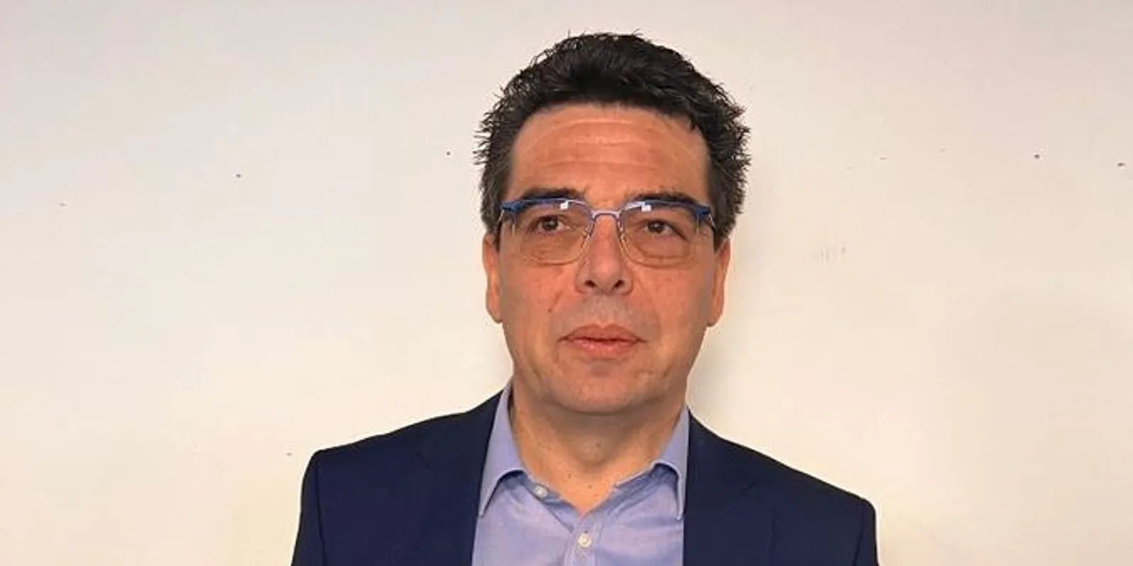 Zsigmond Barna Pál üzenete Hatvanból