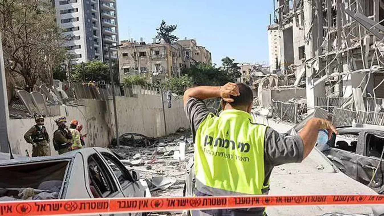 Az iráni háború miatt az egyéb olajszállítmányok ára is veszélyben!