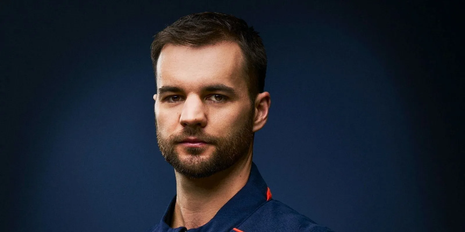 Űrkutatási konferenciát rendeznek Budapesten