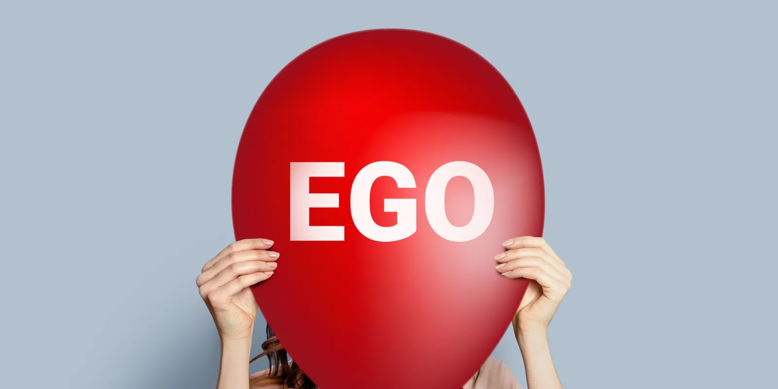 Ennek a 3 csillagjegynek a legnagyobb az egója: nagyon vigyázz velük!