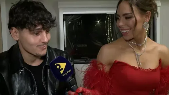 Merész kijelentést tettek a Bódi tesók: „Lili elvihet minket a döntőig!”