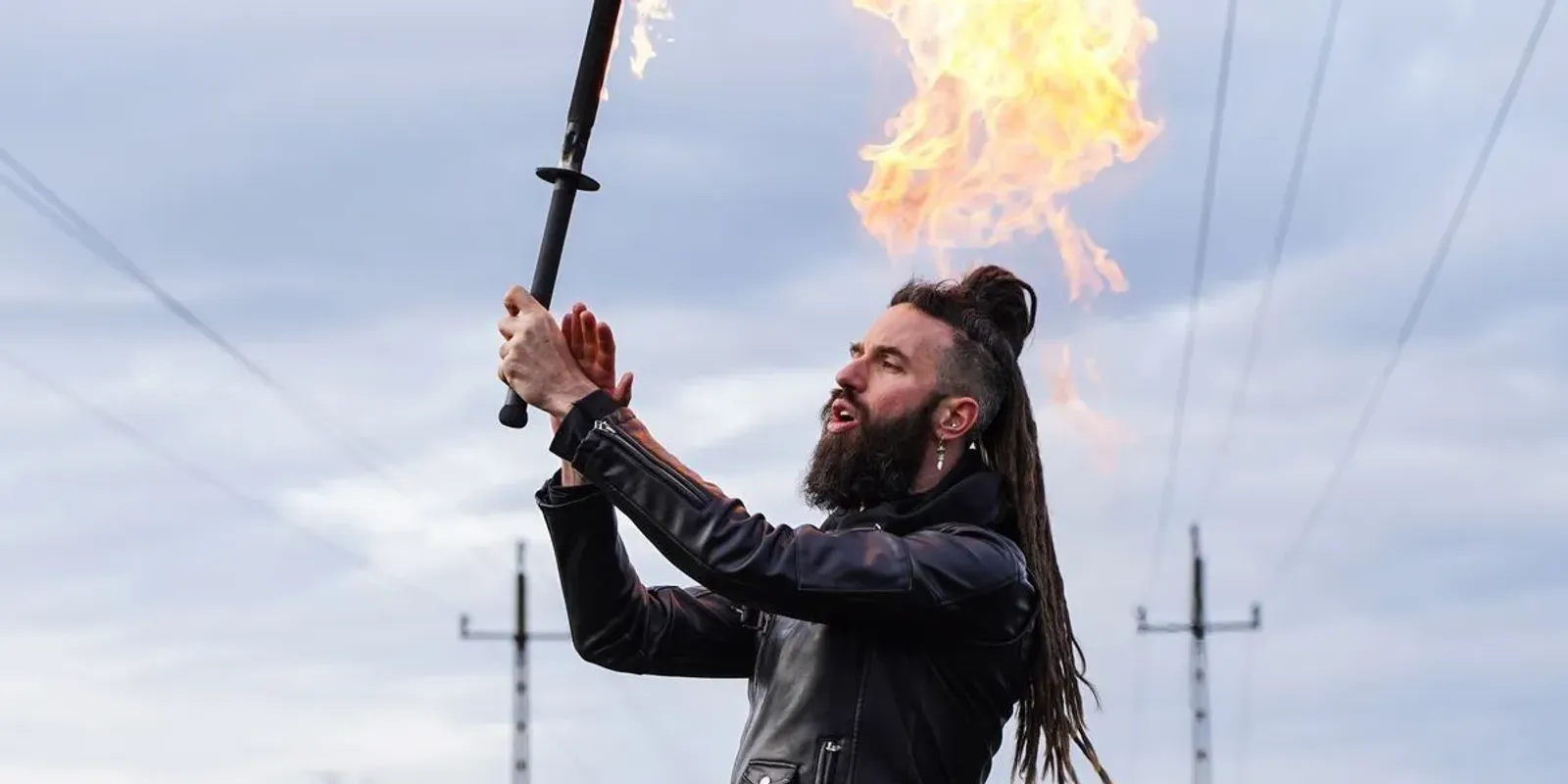 Varga Viktort bántalmazták: Belenyomták a fejem a vécébe