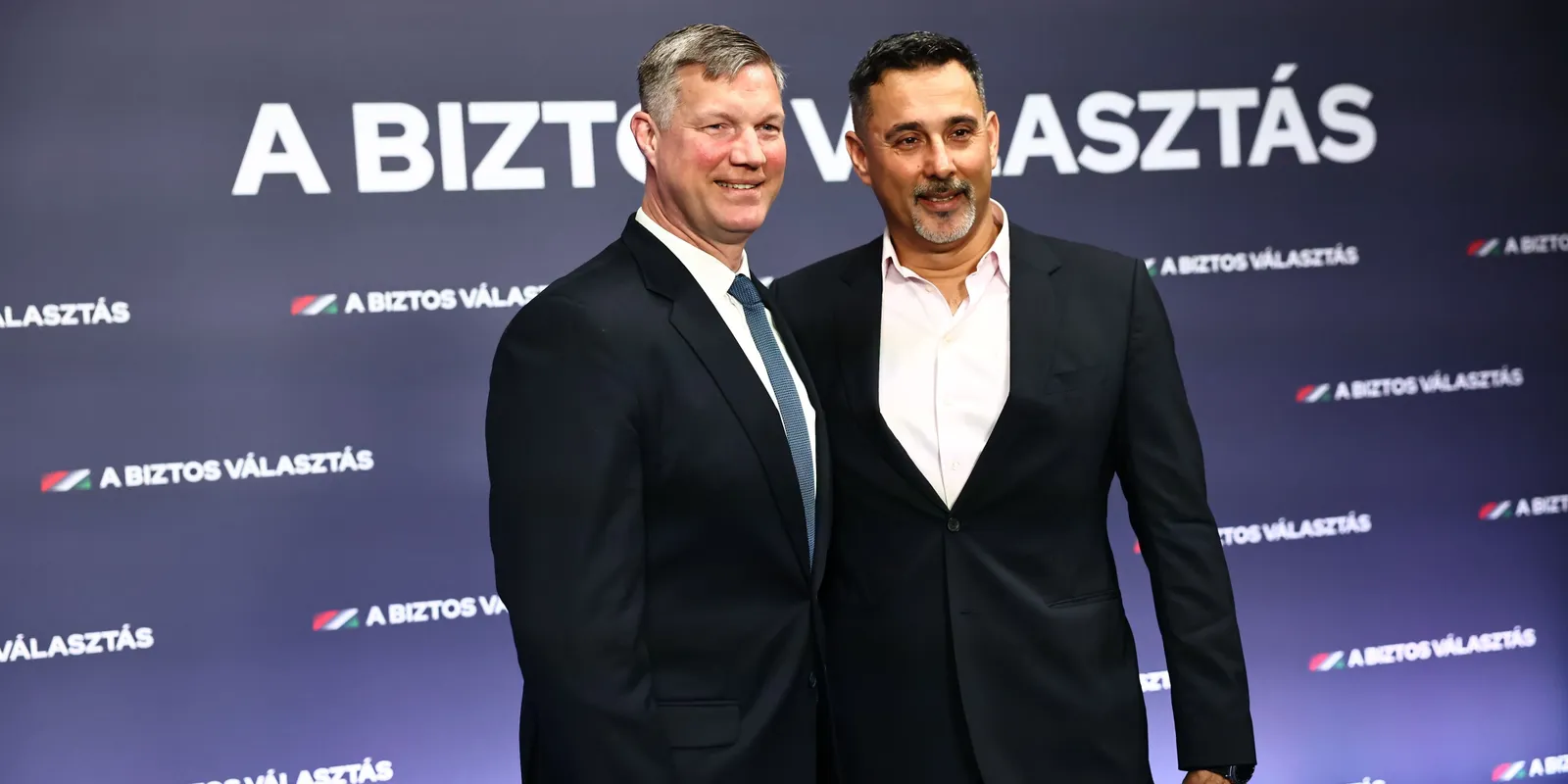 Szécsi Zoltán: „Az Isten, haza, család hármas támadás alatt áll az egész világon"