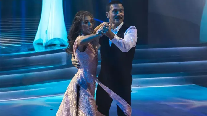 MIhályfi Luca apukája megdöbbentő hirdetést osztott meg