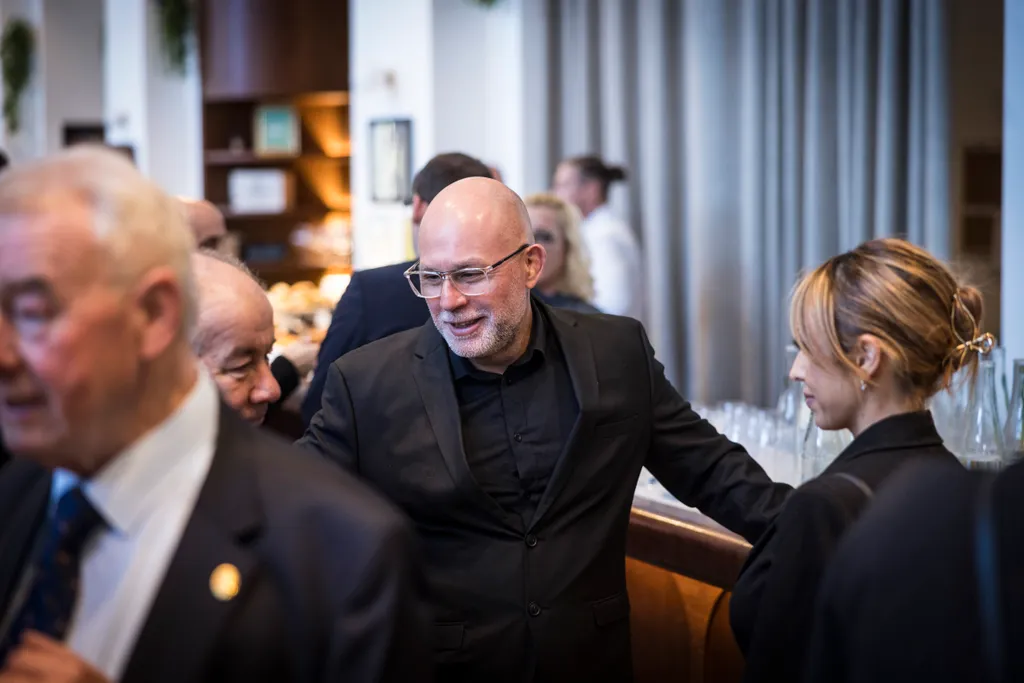 Fidesz Évértékelő 2026_02_14