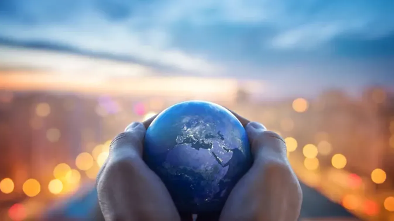 Ennek a 3 csillagjegynek különös küldetése van a Földön