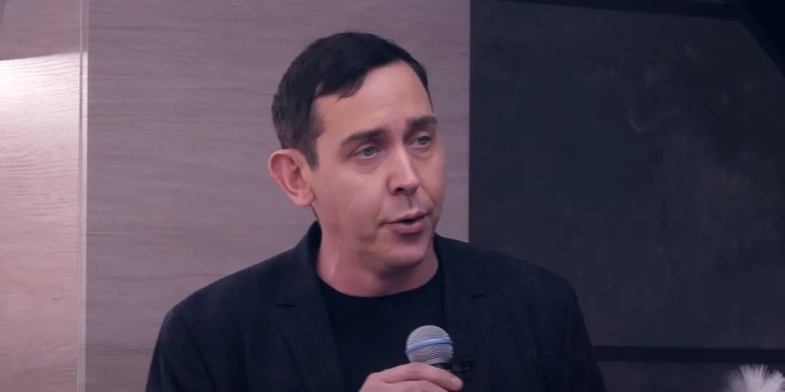 Közleményt adott ki a bíróság Molnár Gusztáv ügyében