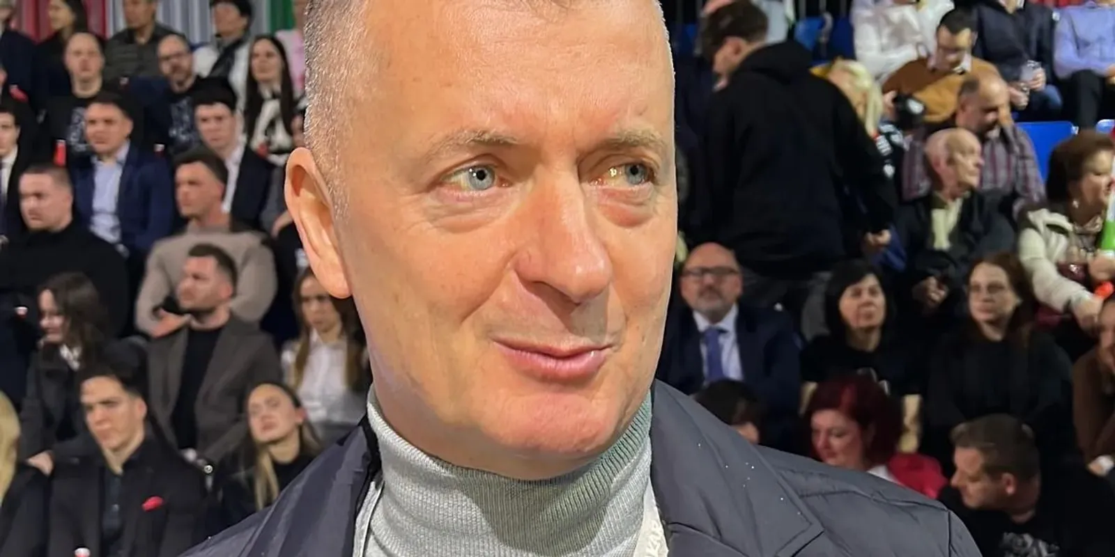 Brüsszel a magyarokkal fizettetné meg a háborút